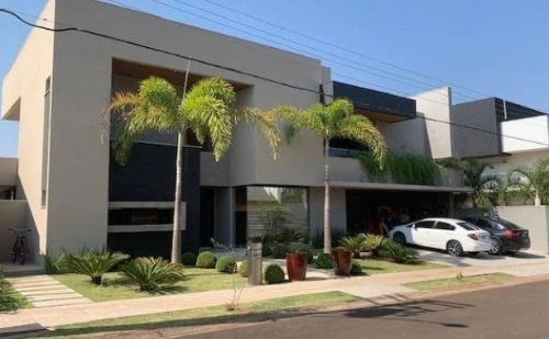 Santander leiloa mais de 220 imóveis
com lances a partir de R$ 33 mil