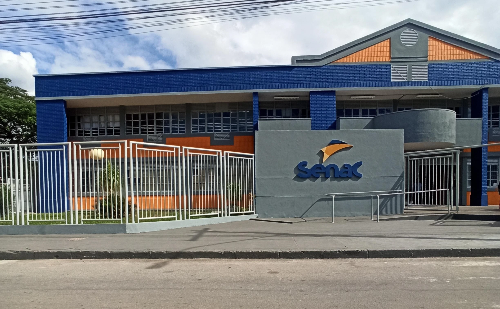 Sistema Fecomércio MG abre 355 vagas gratuitas no Vale do Aço para cursos em áreas de alta empregabilidade