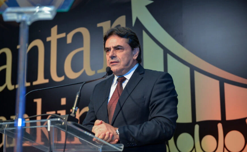 Presidente do PL-MG diz que prisão de Bolsonaro deve intensificar atos e cobra anistia