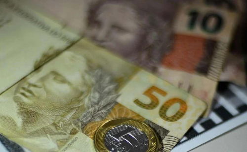Distrito Federal lidera ranking de retorno de impostos; Norte e Nordeste têm pior desempenho