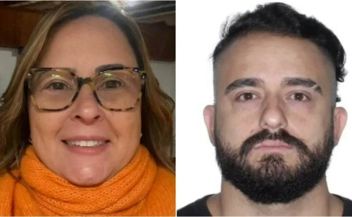 Advogado abandona defesa de homem que matou a própria mãe em BH