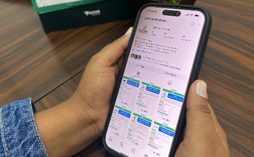 Projeto 'Ipatinga Emprega' oferece vagas e conecta empresas a profissionais no Vale do Aço