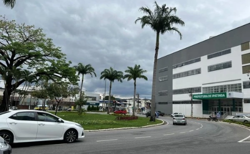 Lei que permite internação involuntária de dependentes químicos em situação de rua será sancionada em Ipatinga