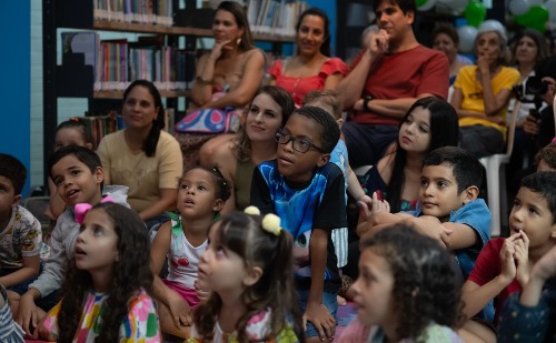 Centro Cultural Usiminas tem atrações gratuitas em agosto; saiba mais