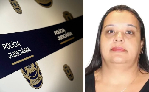 Ex-moradora de Timóteo é presa em Portugal acusada de matar cinco filhos envenenados