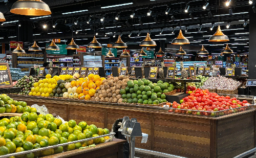Comércio alimentício funcionará no feriado de 15 de agosto no Vale do Aço; saiba mais