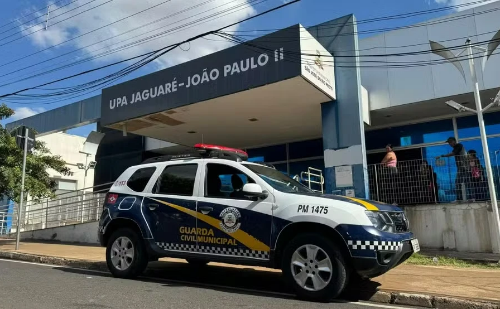 Adolescente de 13 anos tem convulsões após ingerir álcool e mãe é detida em SP