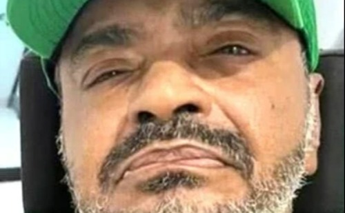 Morre Arlindo Cruz, ícone do samba brasileiro, aos 66 anos