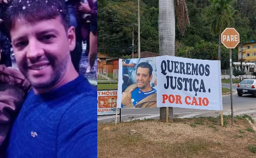 Mulher acusada de planejar falso assalto para matar marido é condenada em Timóteo
