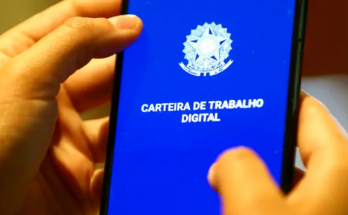 Metade das demissões no Brasil é motivada por comportamento no trabalho