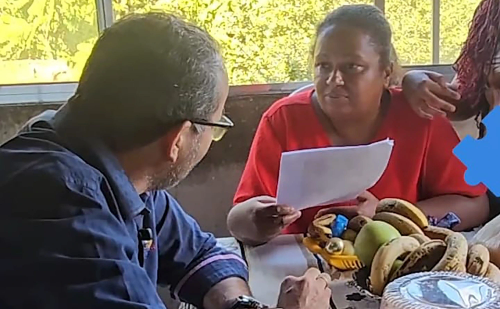 Timóteo libera testes neuropsicológicos para famílias atípicas