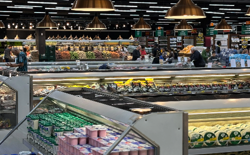 Comércio alimentício terá horário especial no feriado de 15 de agosto no Vale do Aço