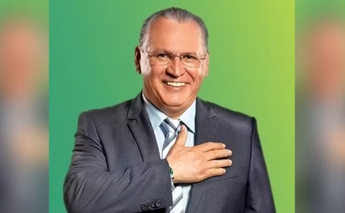 Fundador da Ultrafarma e diretor da Fast Shop são presos em ação contra fraude bilionária