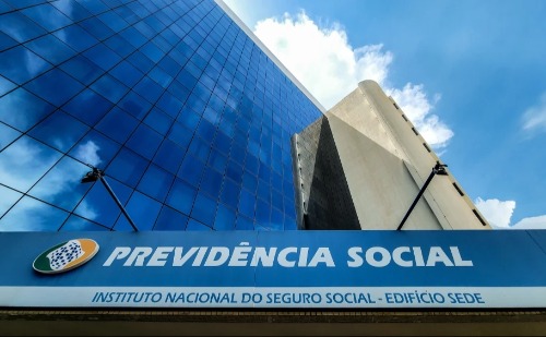 INSS rompe contrato com Agibank após denúncias de condutas irregulares