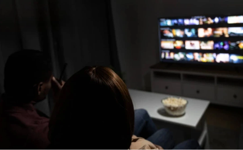 Anatel alerta sobre risco de TV Boxes piratas infectadas com malware perigoso