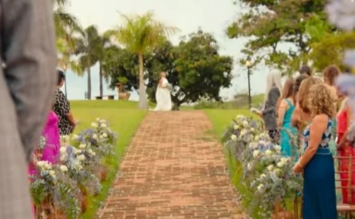 Nova temporada de 'Casamento às Cegas Brasil' reúne apenas participantes acima de 50 anos