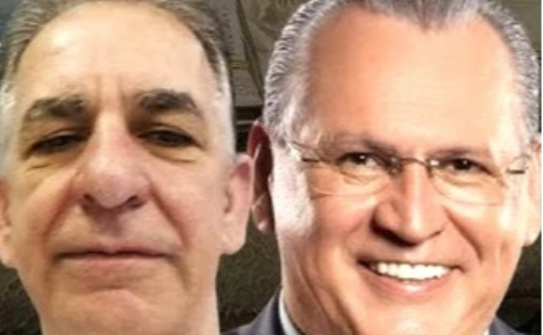 Esquema de propina bilionária envolvendo Ultrafarma e Fast Shop é alvo do Ministério Público-SP