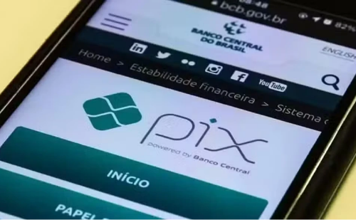 Encontro por aplicativo termina em extorsão e prejuízo de R$ 4,8 mil em Minas Gerais