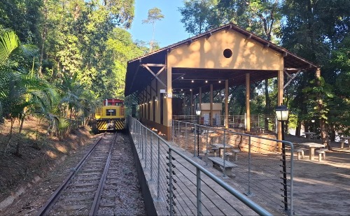 Instituto Usiminas promove ateliê gratuito neste feriado em Ipatinga