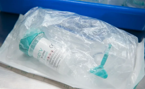 Novo teste de HPV no SUS promete revolucionar prevenção do câncer do colo do útero