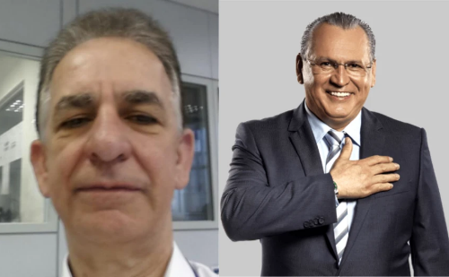 Soltos dono da Ultrafarma e diretor da Fast Shop após três dias presos