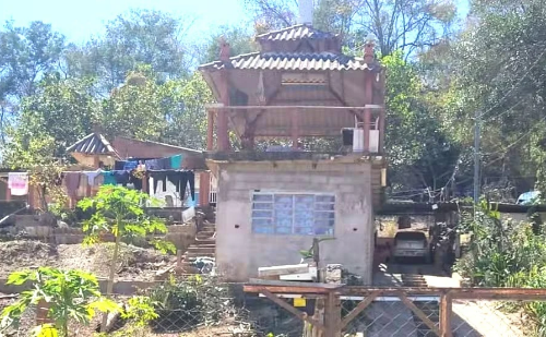 Dez idosos desnutridos e desidratados são resgatados de clínica clandestina em Minas Gerais