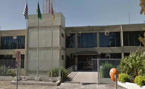 Estado de SP é condenado a pagar R$ 2 milhões por contratos ilegais de aprendizes
