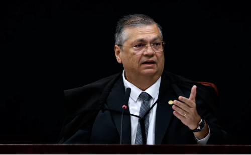 STF barra validade automática de decisões estrangeiras no Brasil