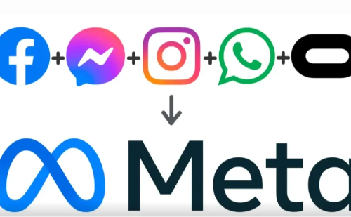 AGU impõe prazo para Meta remover chatbots que exploram erotização infantil