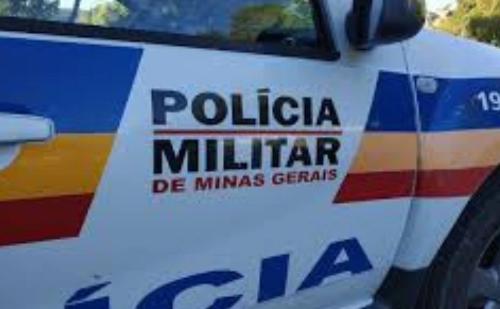 Homem perde R$ 13 mil em golpe de venda de carro pela internet em Coronel Fabriciano