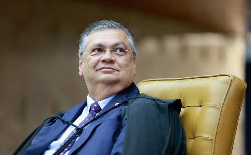 Bancos sofrem queda após STF indicar punição por sanções a Moraes