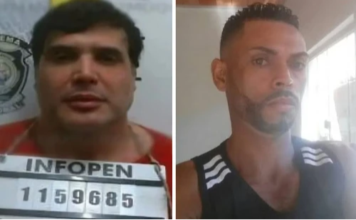 MPMG solicita bloqueio de bens de investigado pela morte de gari em Belo Horizonte