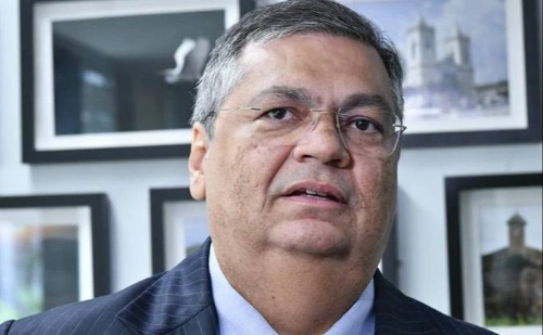 Declarações de ministro Dino abalam setor financeiro e intensificam temores de sanções internacionais