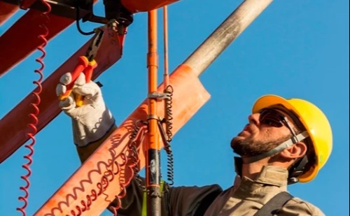 Cemig fará obras com desligamento de energia em Ipatinga; veja os locais afetados