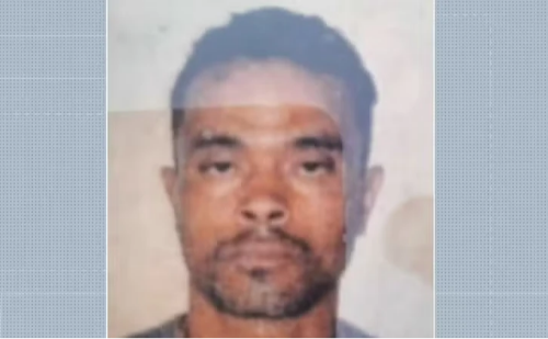 Explosão em obra mata trabalhador em Brumadinho