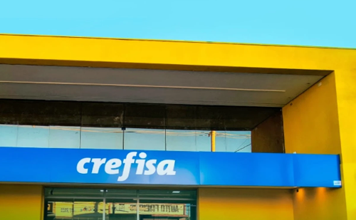INSS barra pagamentos da Crefisa após denúncias de irregularidades