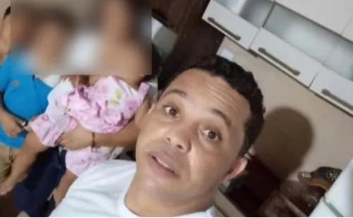 Tribunal do Júri de Inhapim condena acusados por homicídio de pai de família executado por engano