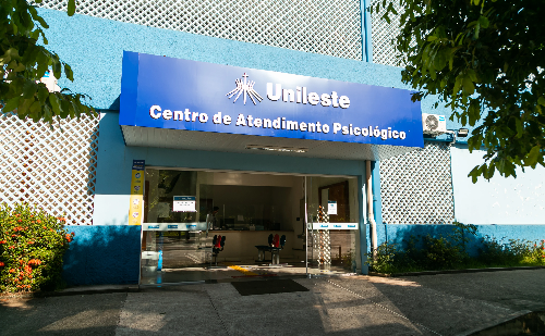 Unileste amplia acesso a atendimento psicológico gratuito; saiba mais