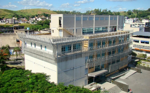 Câmara de Ipatinga aprova Semana do Maçom e oficializa Domingueira da Maçonaria