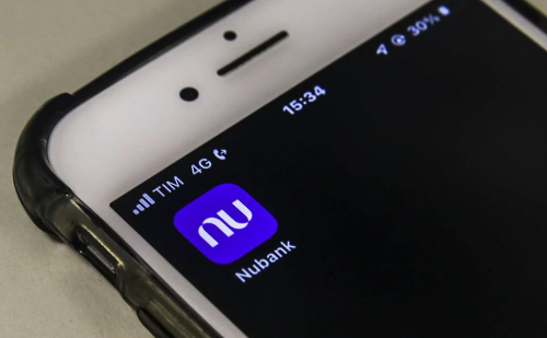 Nubank reafirma respeito às leis em meio a impasse sobre Lei Magnitsky