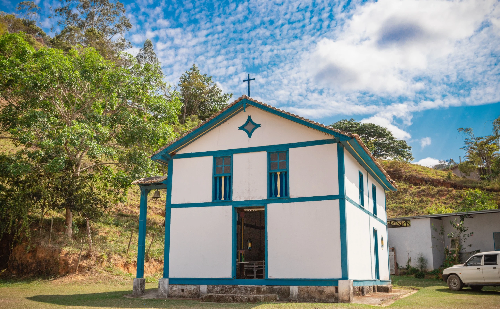 Ipatinga se destaca no ICMS Cultural e consolida crescimento nos últimos anos