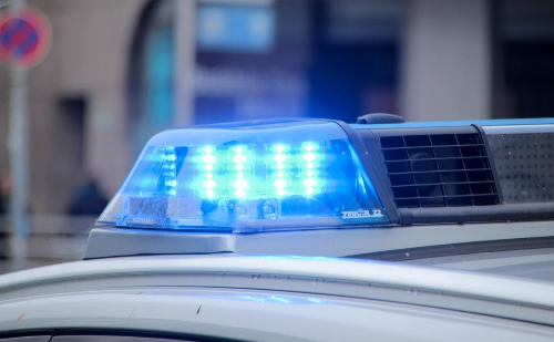 Após ser agredida, mulher esfaqueia e mata marido em Campos Gerais