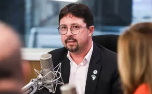 Ministério da Saúde aloca 501 médicos especialistas pelo SUS