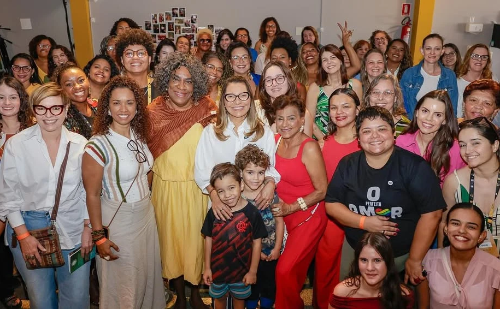 Silas Malafaia ironiza encontros de Janja com evangélicas
