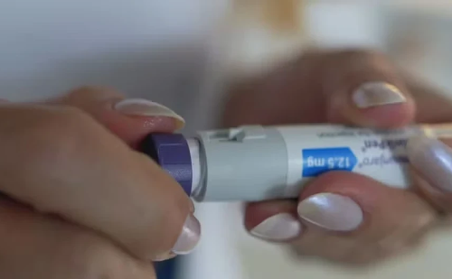 Anvisa veta manipulação de versões biotecnológicas de medicamentos para diabetes e obesidade