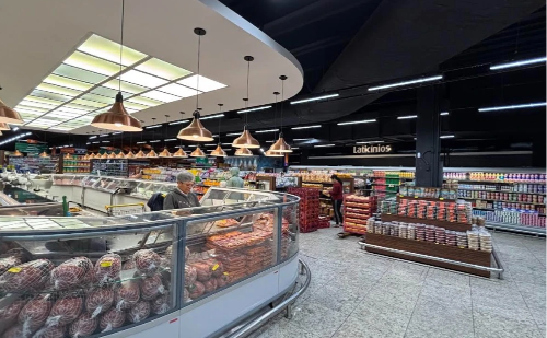 Supermercados vão abrir no feriado de 7 de setembro no Vale do Aço