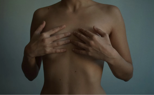 Estigma sobre mifepristona atrapalha avanço em prevenção do câncer de mama