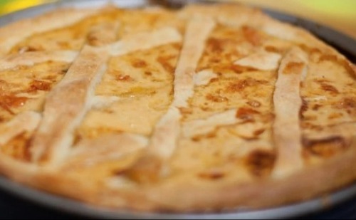Botulismo: Polícia aponta causa de morte por torta de frango e indicia dono e padeiro de padaria