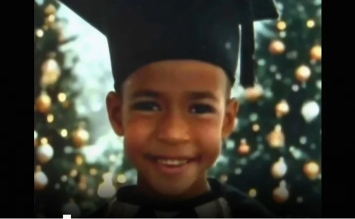 Menino de 6 anos morre após tomar medicação em UPA de Minas Gerais