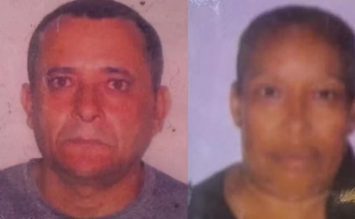 Saiba quem são as vítimas fatais de acidente com carro de Ipatinga na MGC-381 próximo a Valadares